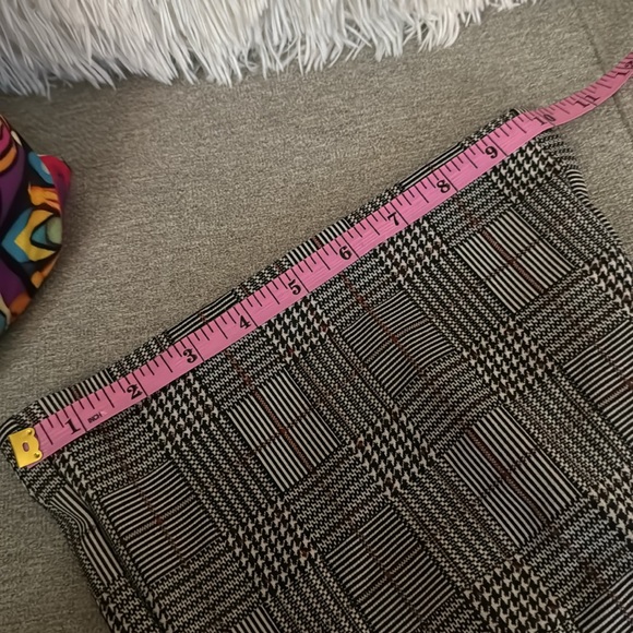 Torrid Studio by Torrid 16R - Picture 4 of 4